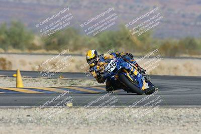 media/Dec-08-2024-CVMA (Sun) [[267e5a7075]]/Race 1-Supersport Open/